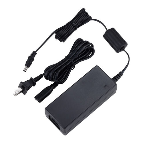 Alimentación eléctrica adaptador - Minitor - AC/DC