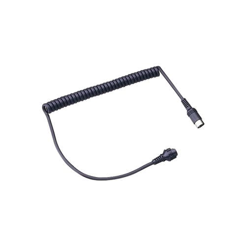 Cordón eléctrico con toma - CC811 - Minitor