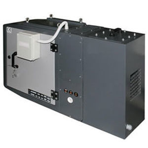 Aspirador de neblina de aceite - EL 800 - DIEDRON SRL - electrostático / compacto
