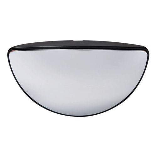 Retrovisor para carretilla elevadora - VUMAX - Vialux