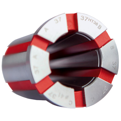 Llave de vaso - HAINBUCH FRANCE