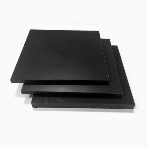 Aislante eléctrico de composite - MEDIATEC SRL
