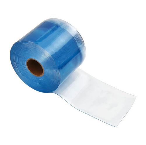 Rollo de PVC - MEDIATEC SRL