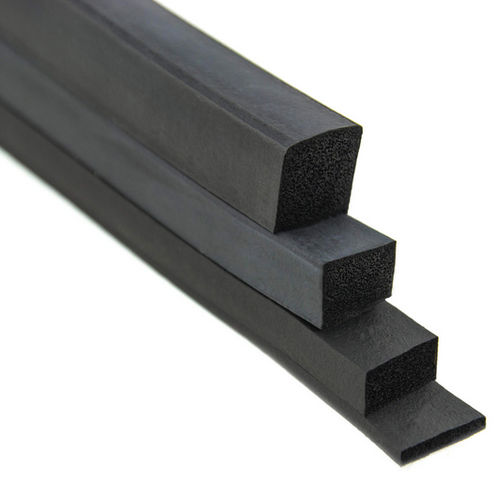 Extrusión plástico - MEDIATEC SRL - a medida