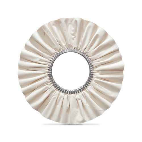 Rueda abrasiva con ventilación - Fraid Dischi S.r.l