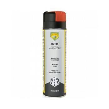Producto de marcado verde - MA910 - MARCATORE - ECO SERVICE SRL - rosa / azul / naranja