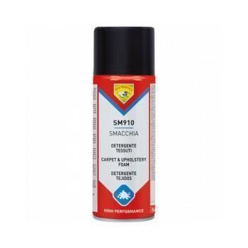 Detergente para tejidos - SM910 - SMACCHIA - ECO SERVICE SRL