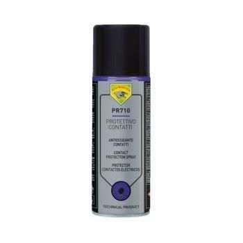 Anticorrosivo - PR710 - PROTETTIVO CONTATTI - ECO SERVICE SRL