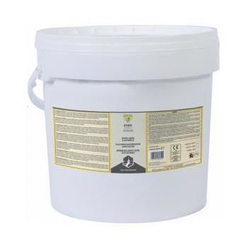 Pintura de protección - EC850 - ECOGUM - ECO SERVICE SRL - líquida / para hormigón / para metal