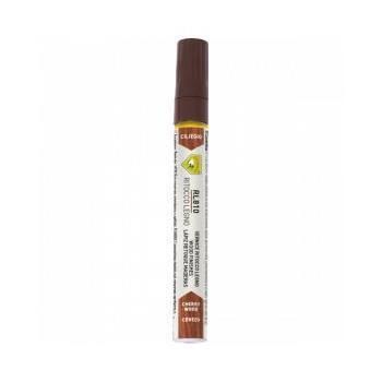 Producto de marcado marrón - RL810 - RITOCCO LEGNO - ECO SERVICE SRL - beis / negro
