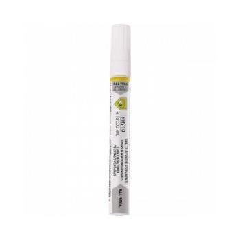 Producto de marcado plateado - RR710 - RITOCCO RAL - ECO SERVICE SRL - marrón / negro / verde