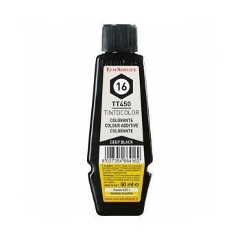 Aditivo para pintura - TT450 - TINTOCOLOR - ECO SERVICE SRL - a base de solvente