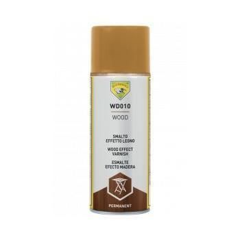 Imprimación de protección - WD010 - WOOD - ECO SERVICE SRL - para madera / para madera