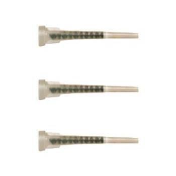 Boquilla de mezcla para cola - BM008 - BECCUCCIO MIXER - ECO SERVICE SRL