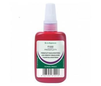Cola monocomponente - F1222 - FRENAFILETTI - ECO SERVICE SRL - anaeróbica