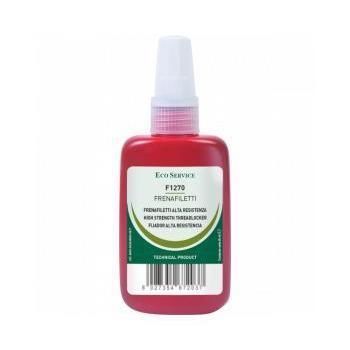 Cola monocomponente - F1270 - FRENAFILETTI - ECO SERVICE SRL - anaeróbica