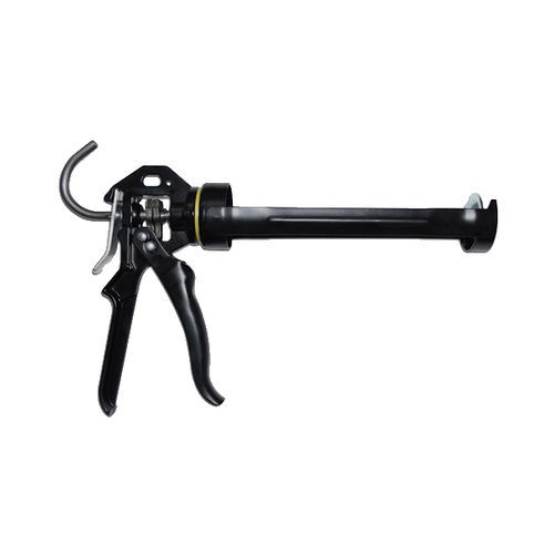 Pistola de pulverización - SK - PISTOLA - ECO SERVICE SRL - manual / para uso intensivo
