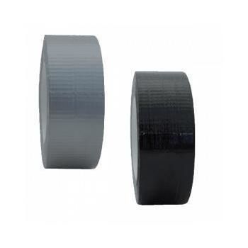 Cinta adhesiva resistente al agua - ST040 - NASTRO SUPER TAPE - ECO SERVICE SRL - de alta resistencia / a prueba de abrasión