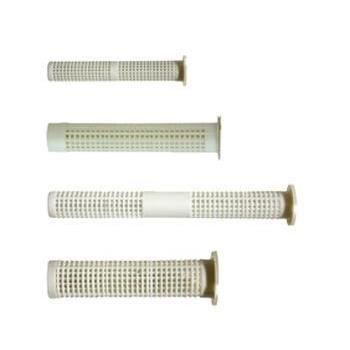 Taquete de nailon - TR250 - TASSELLO A RETE - ECO SERVICE SRL - para muro hueco