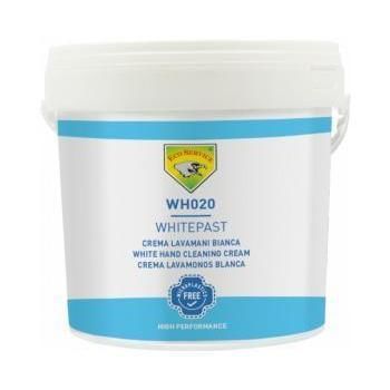 Detergente para el lavado de manos - WH020 - WHITEPAST - ECO SERVICE SRL