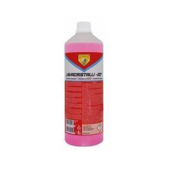 Detergente antiheladas - LA250 - LAVACRISTALLI -20&deg; - ECO SERVICE SRL
