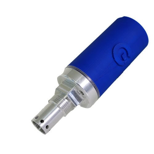 Sensor de condición del aceite - WT - GATTI FILTRAZIONI LUBRIFICANTI S.R.L.