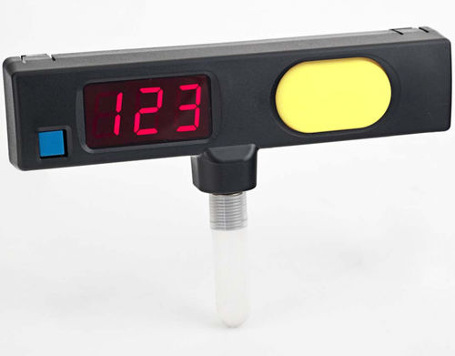 Máquina de preparación de pedidos pick-to-light - AW Series - PICK TO LIGHT SYSTEMS - digital / de 3 dígitos
