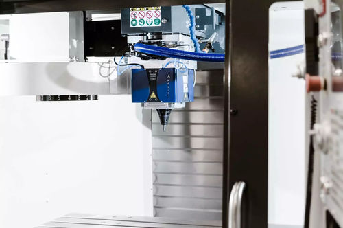 Cabezal de soldadura por fricción con agitación - STIRWELD
