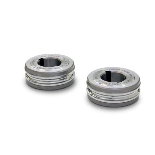 Rodillo para tuberías - EUROLLS SPA - para boquilla / para variador / para sistema frigorífico