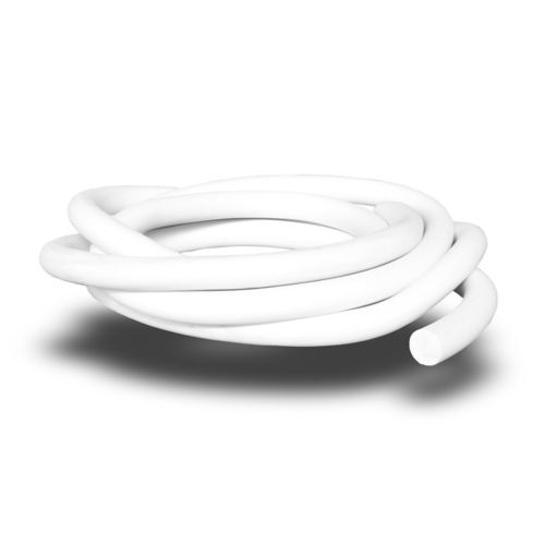 Espuma de protección de silicona - ASC series - FINISHING GROUP SRL – EUROMASK - a prueba de altas temperaturas