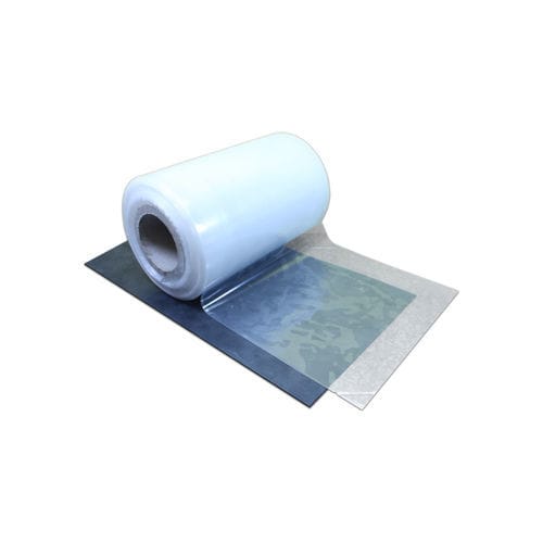 Film adhesivo - AAP1970-250 - FINISHING GROUP SRL – EUROMASK - de revestimiento