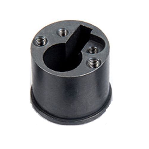 Sinterizado para aplicaciones automóviles - SR TECH SRL - ISO 9001