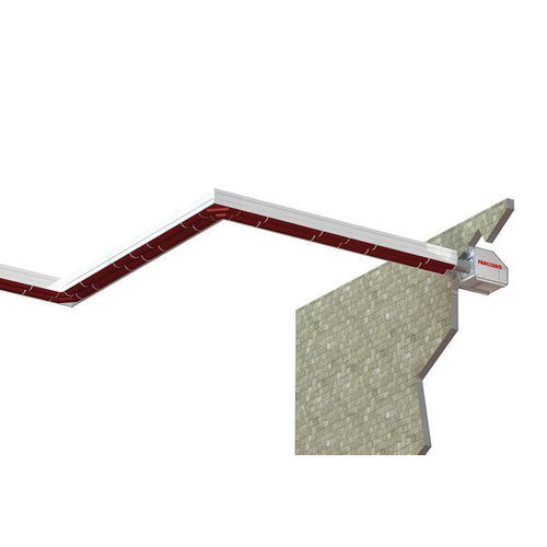 Sistema de calefacción de aire - Girad - OFFICINE TERMOTECNICHE FRACCARO SRL