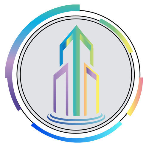 Suite de software de supervisión - AI.TECH - TOOLS for SMART MINDS - de mando / de gestión de fabricación / de business intelligence