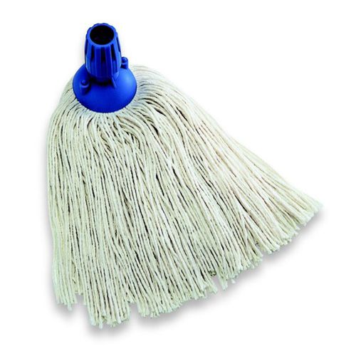 Fregona para salas blancas - ICA