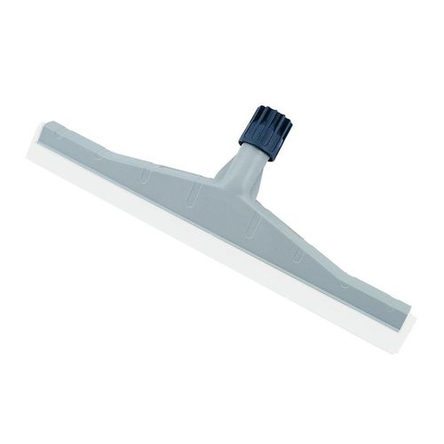 Raspador para suelo - MUSTIK - ICA