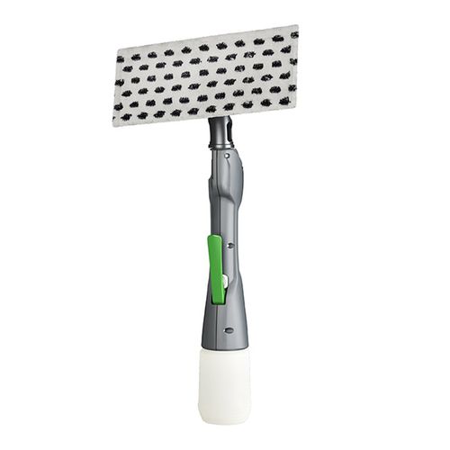 Raspador de limpieza - CLEANO 30 - ICA
