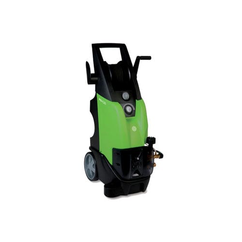 Limpiador de alta presión de agua fría - PW 150/9 SRB – SRB XR - ICA - monofásico / con depósito