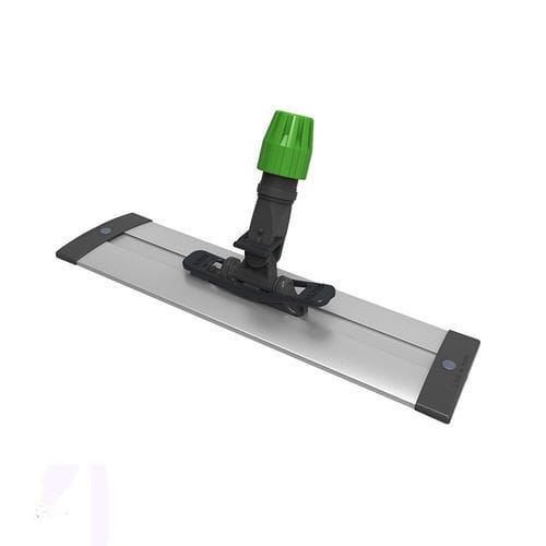 Cabezal de limpieza - Rail  - ICA