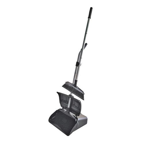Kit de limpieza - E 270219 ACC - ICA