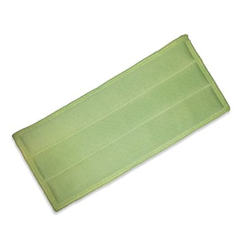 Toallita limpiadora de microfibra - E 000010PANN - ICA - para aplicaciones industriales