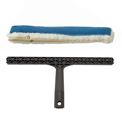 Escobilla de goma - E 000 series - ICA