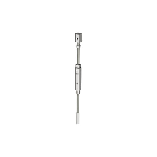 sonda de toma de gas - SOCLEMA