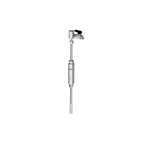 sonda de toma - SOCLEMA