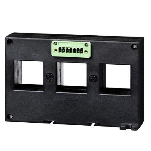 Transformador de corriente - CTS-SC Series - Rayfull Electric Technology(Zhejiang)Co., Ltd. - encapsulado / para la industria / para contador