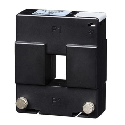 Transformador de corriente - CTS-B Series - Rayfull Electric Technology(Zhejiang)Co., Ltd. - de núcleo partido / para la industria / para contador