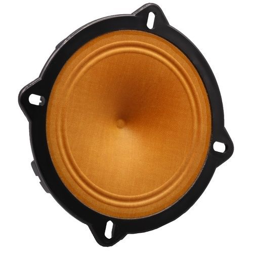 Altavoz encastrado - SPK-PZ94 - ISL PRODUCTS INTERNATIONAL - piezoeléctrico / para zona peligrosa / estanco al polvo