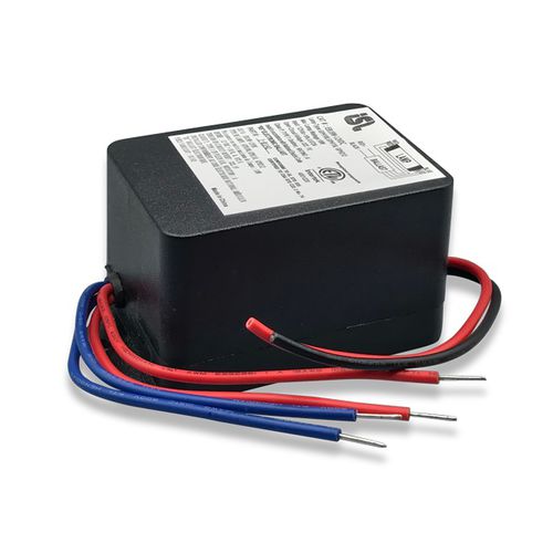 Balasto electrónico UV - P.S-I series - ISL PRODUCTS INTERNATIONAL - de impresión / para desinfección de agua / para revestimientos