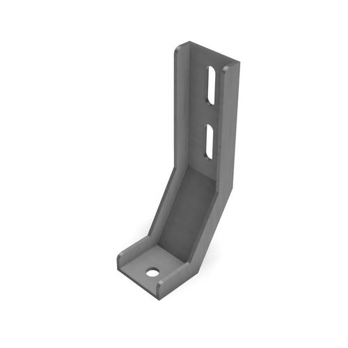 Apoyo - J2950 - trimat srl