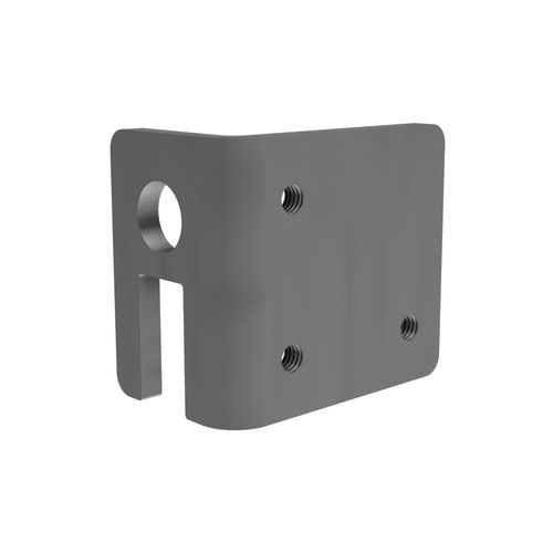 Retenedor de puerta - M1830 - trimat srl